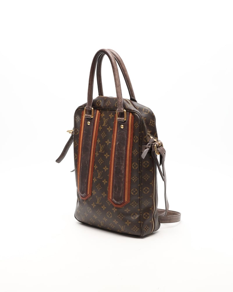 40149_5175290e6a_file-full