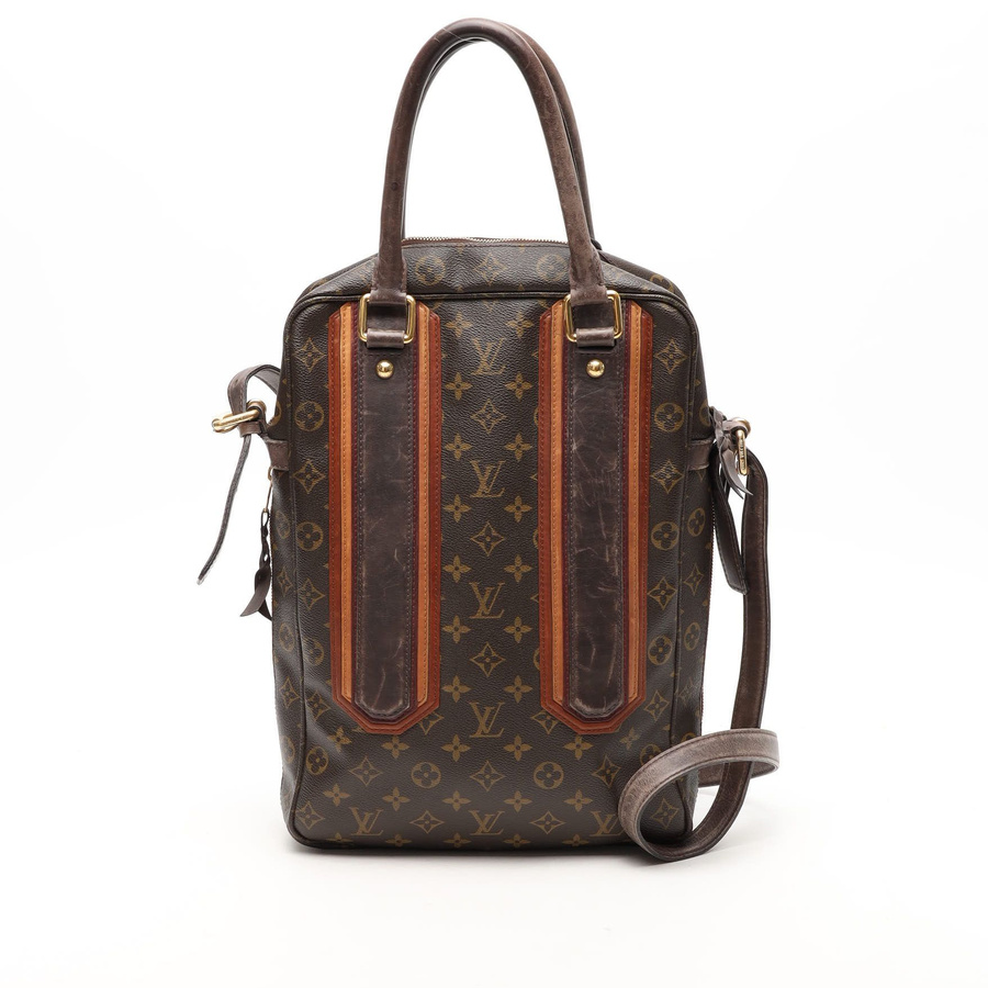 40149_6626f6d6bb_file-square