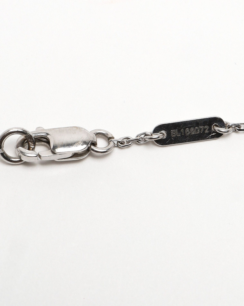 40150_7007a37a36_file-full