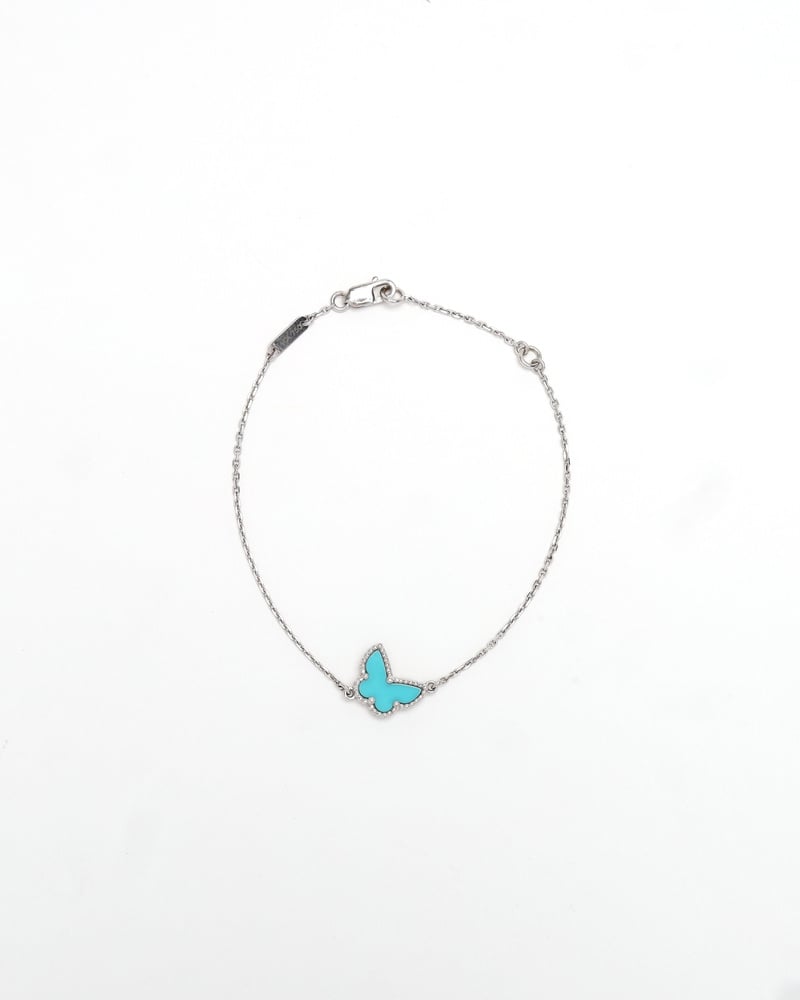 40150_9c21f514b8_file-full