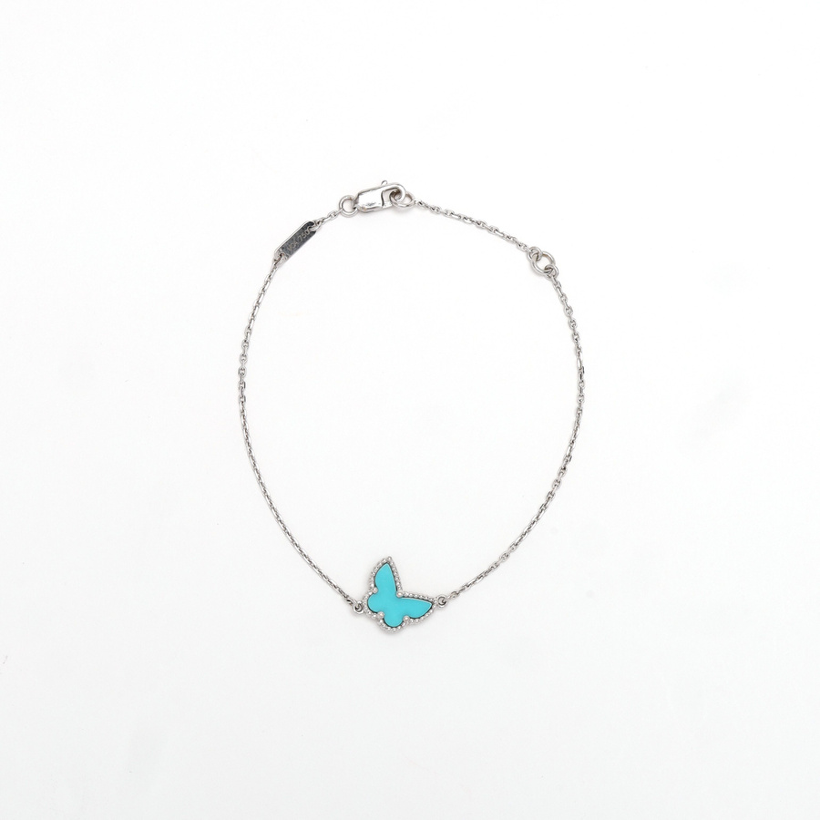 40150_9c21f514b8_file-square