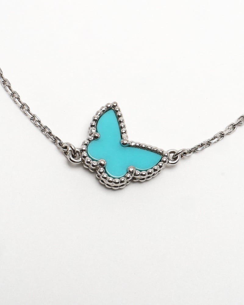 40150_da04ad74fa_file-full