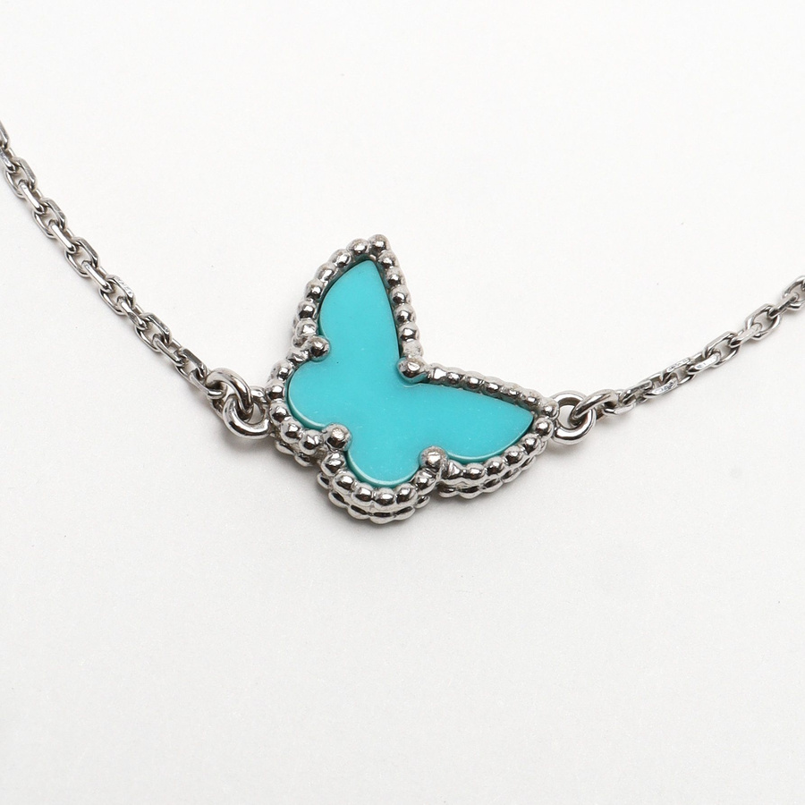 40150_da04ad74fa_file-square