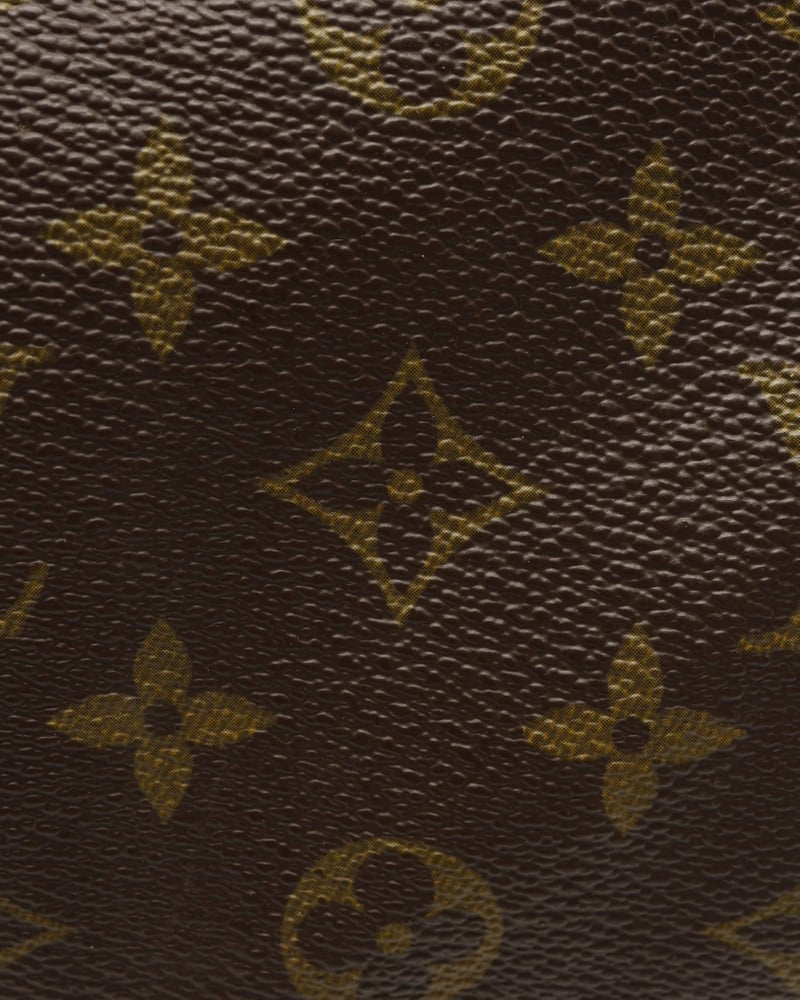 40151_44907d29c8_file-full