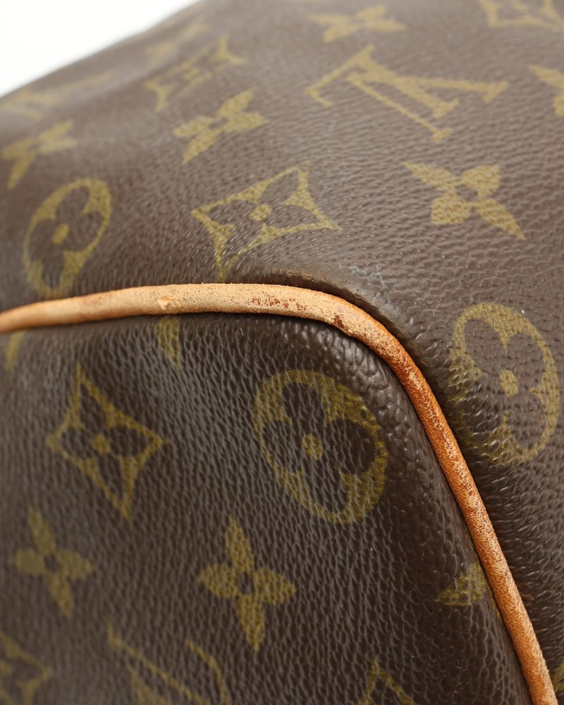 40151_44f8687340_file-full