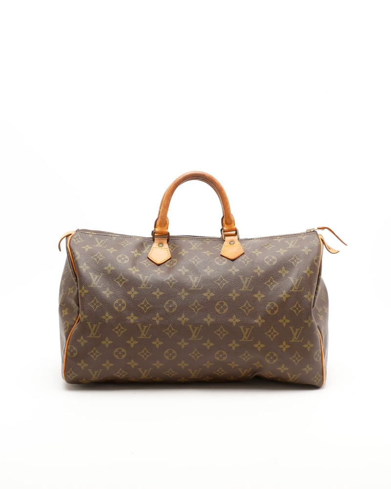 40151_7609082f33_file-full