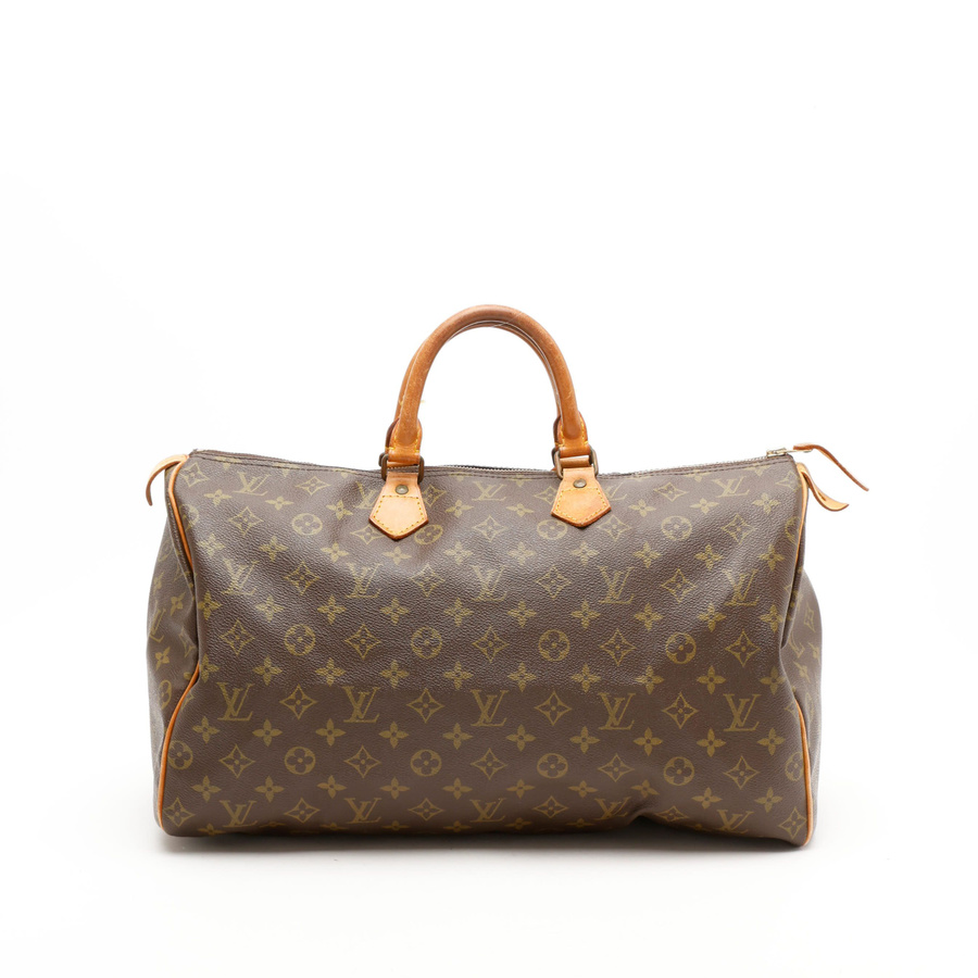 40151_7609082f33_file-square