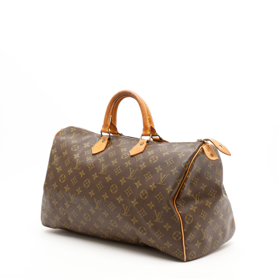 40151_8b75e8ef1c_file-square