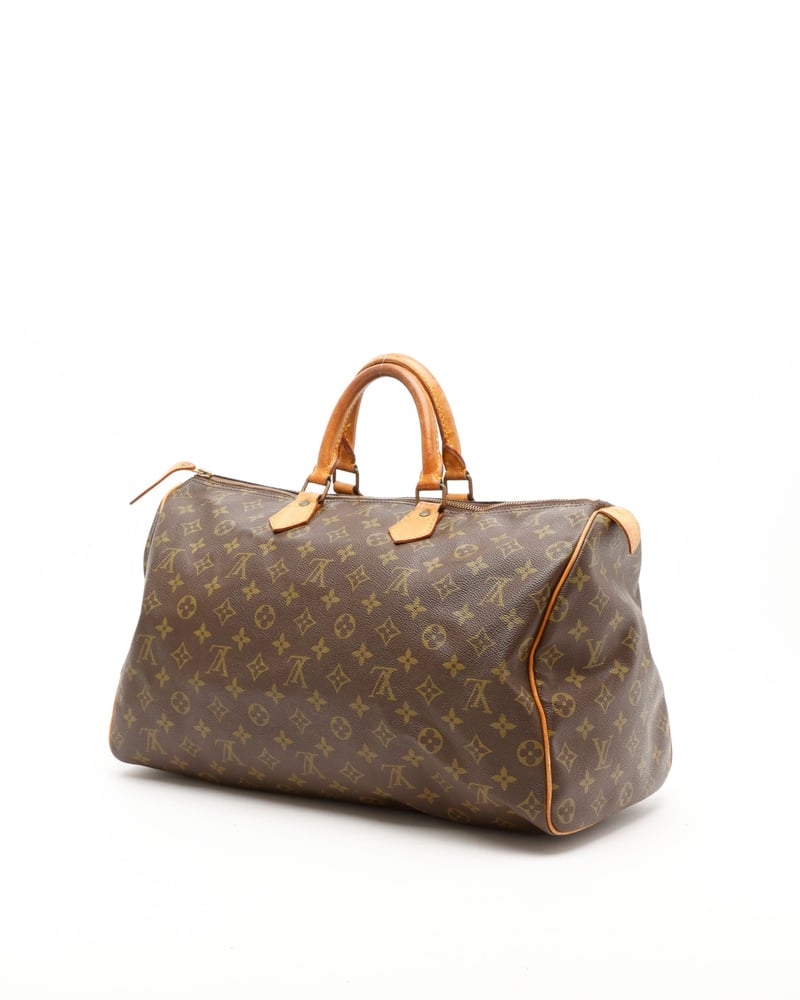 40151_ac0aeeacb0_file-full