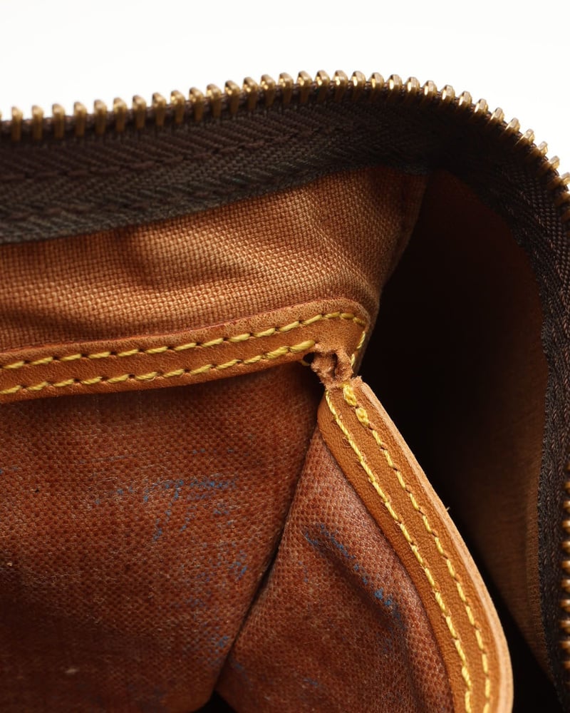 40151_d9cfb7206b_file-full