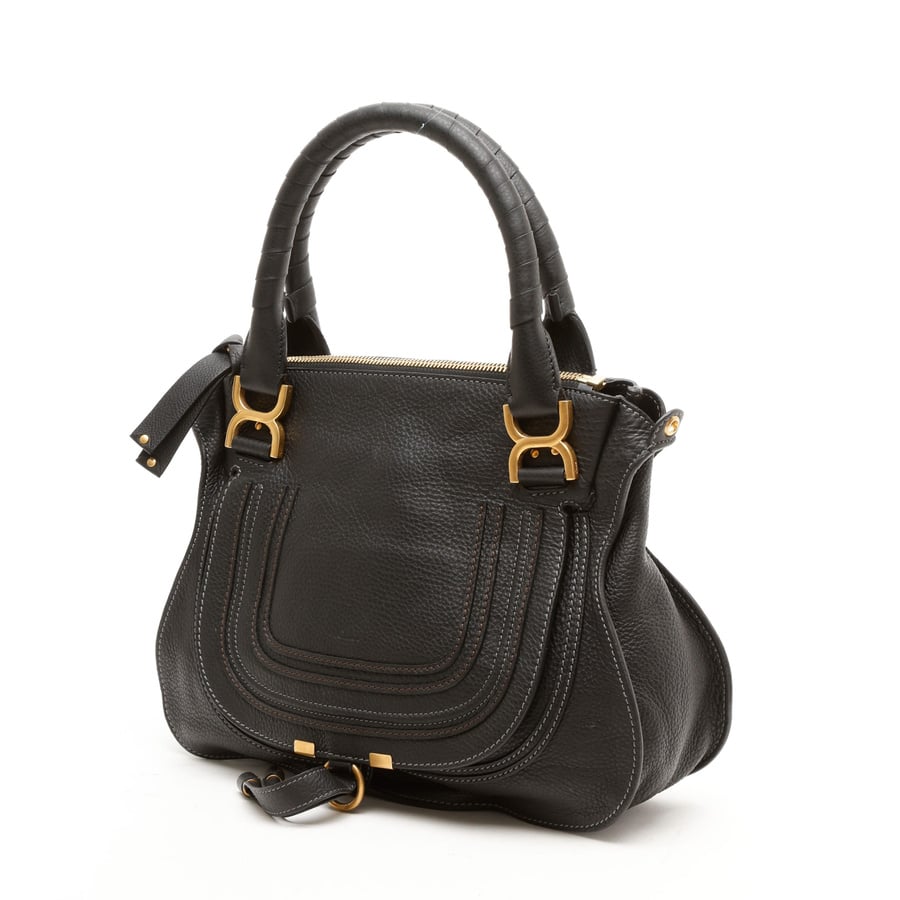 40154_17fa7e05e3_file-square