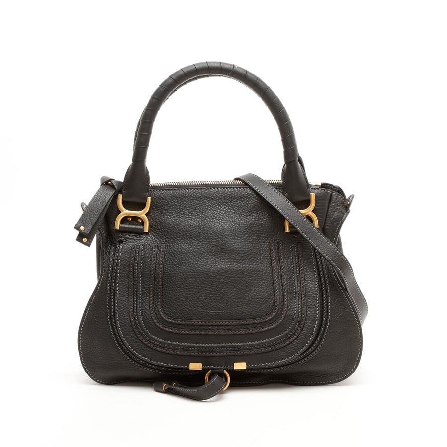 40154_477561750e_file-square