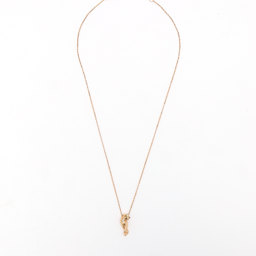 40158_da86ea4d74_file-square