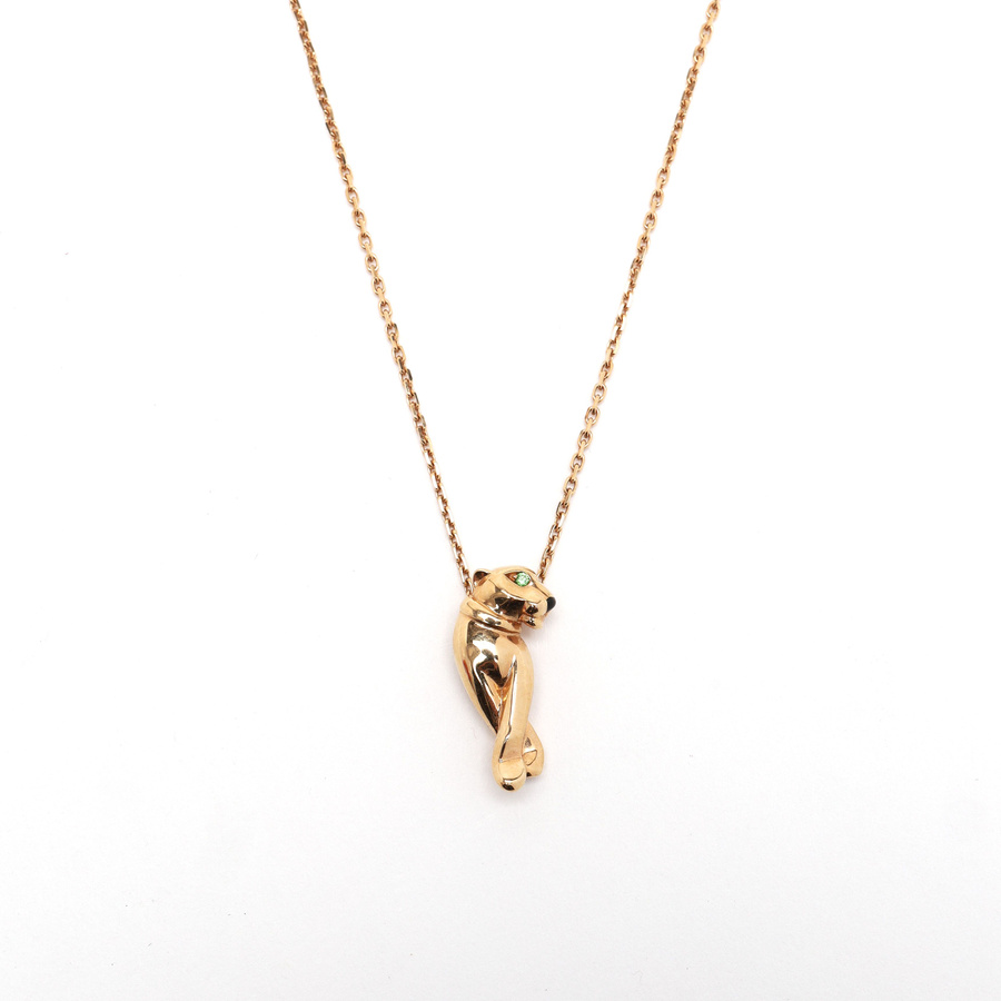 40158_f0681502a9_file-square