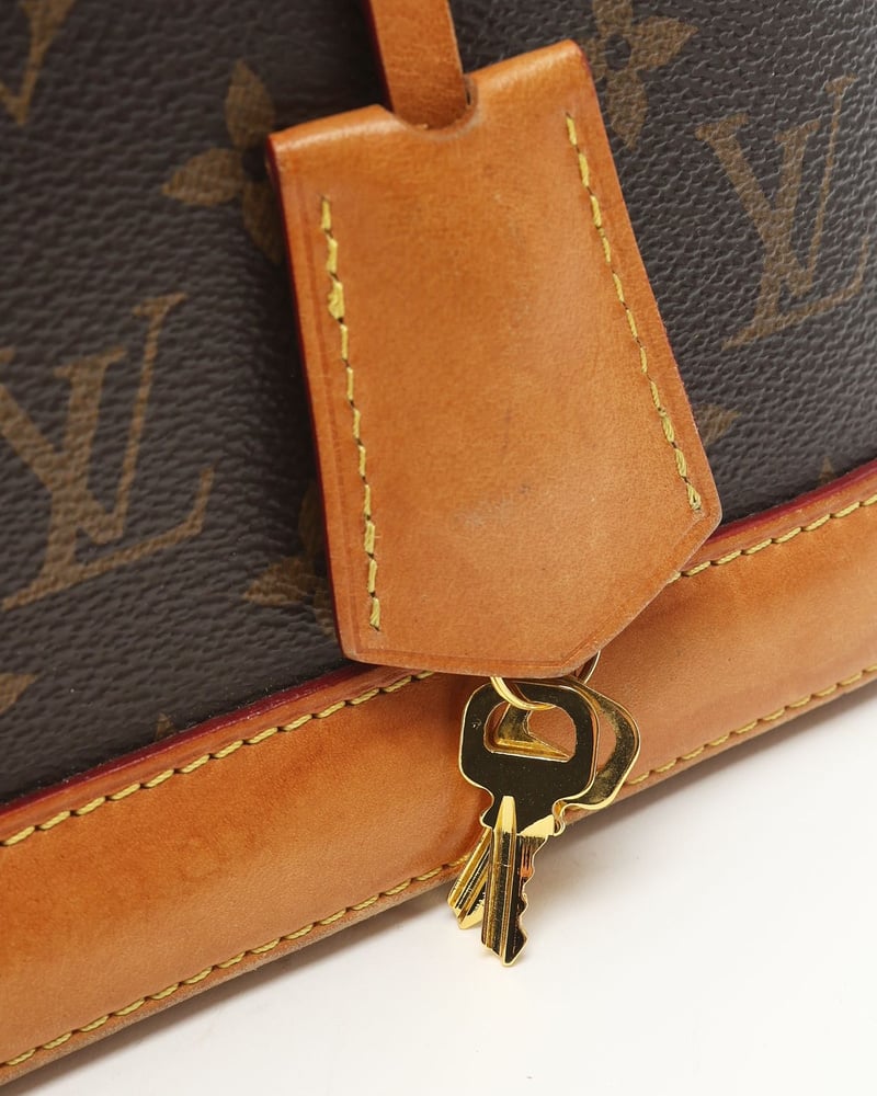 40162_0361504f60_file-full