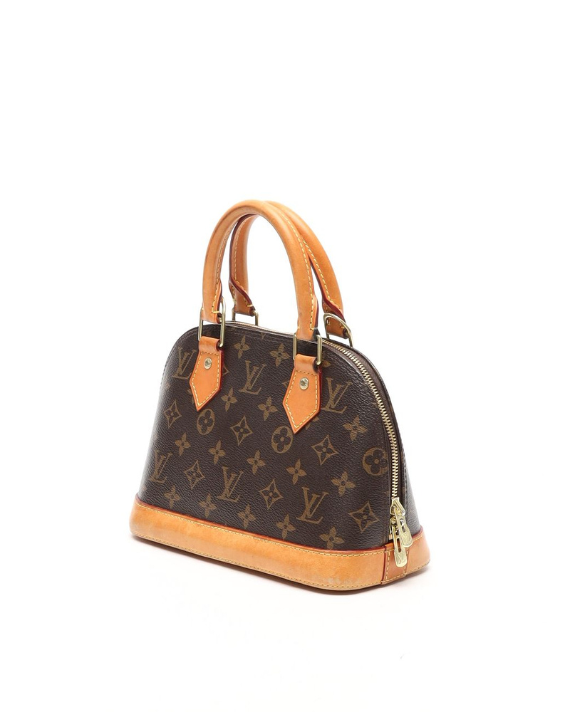 40162_2d148a9586_file-full