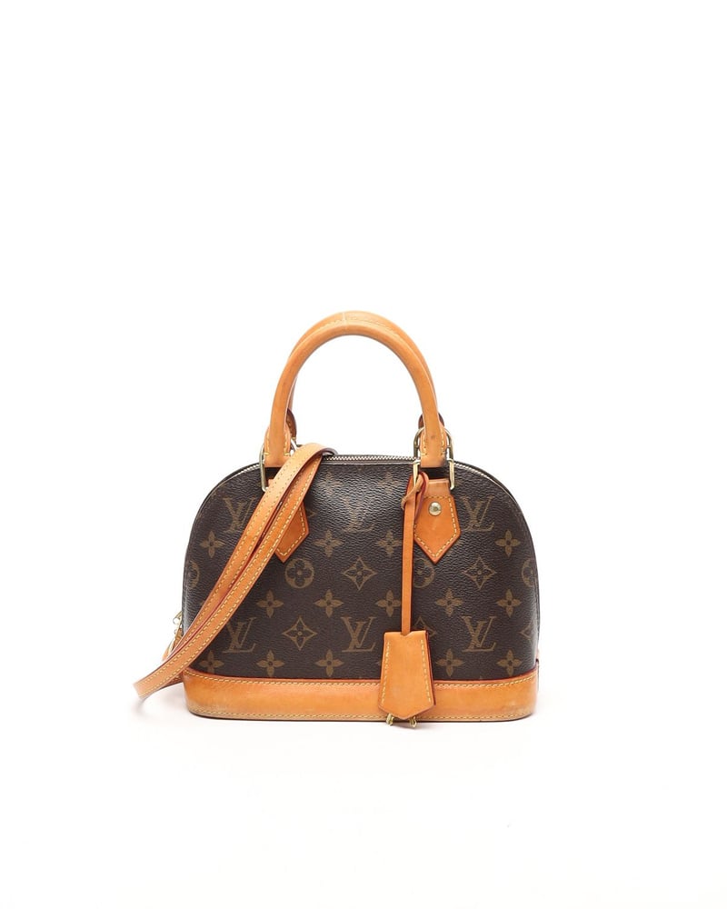 40162_2f5890f6cd_file-full