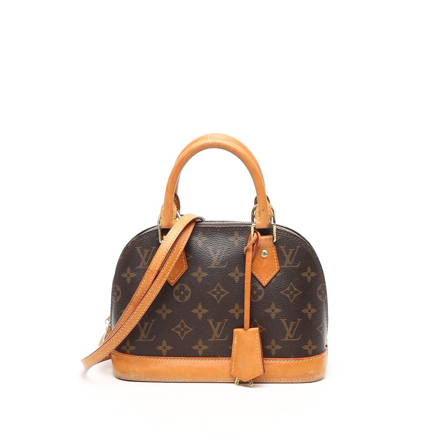 40162_2f5890f6cd_file-square