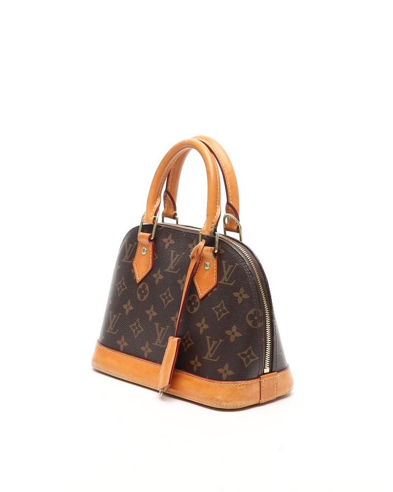 40162_43c641d5ae_file-full