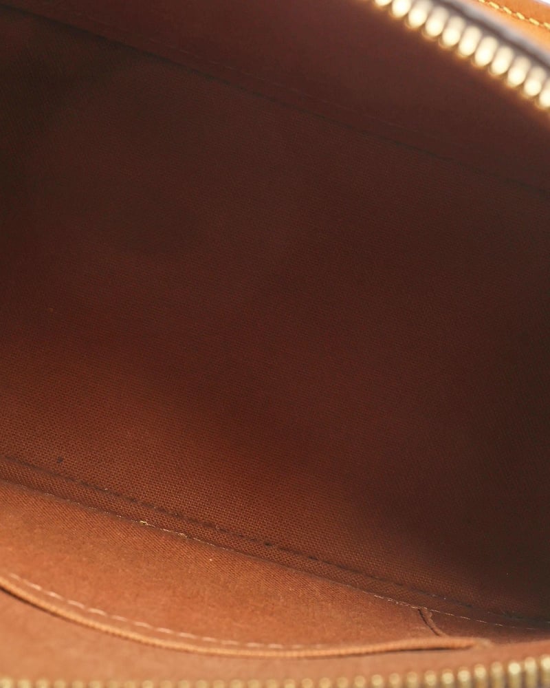 40162_8e4aab756d_file-full