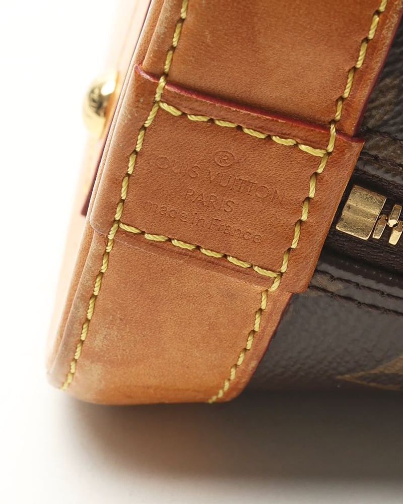 40162_e3d1103967_file-full