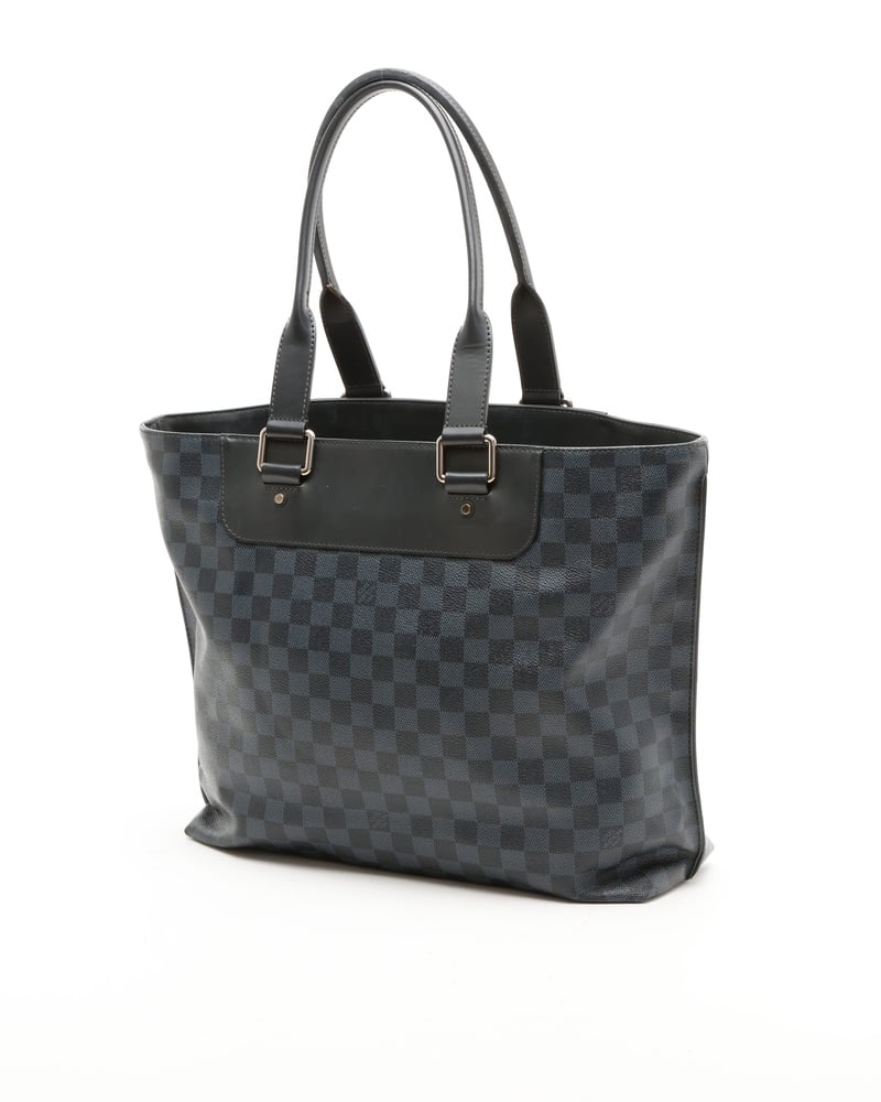 40167_1dd233eb50_file-full