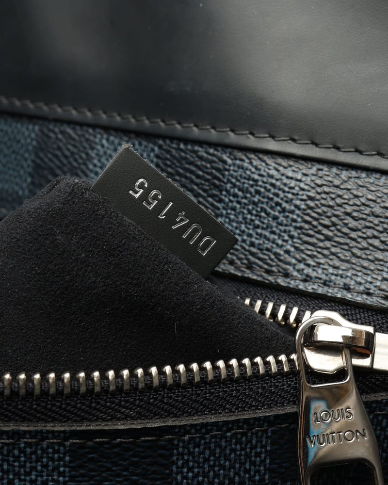 40167_1ed9ebf8d9_file-full