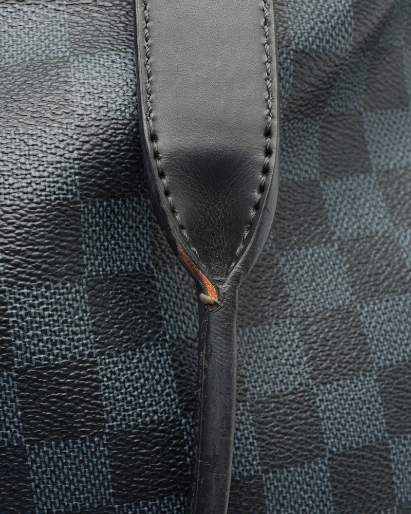 40167_1ff39e237a_file-full