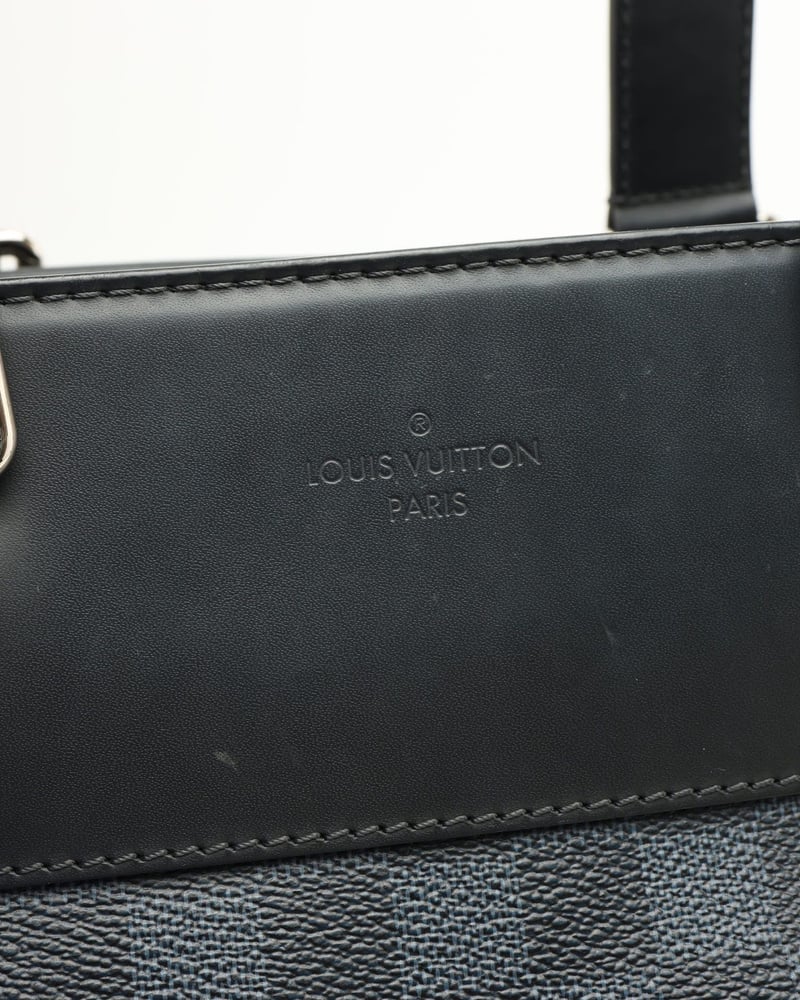 40167_4a20629f44_file-full