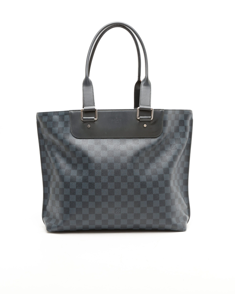 40167_5c5ef0e7cf_file-full