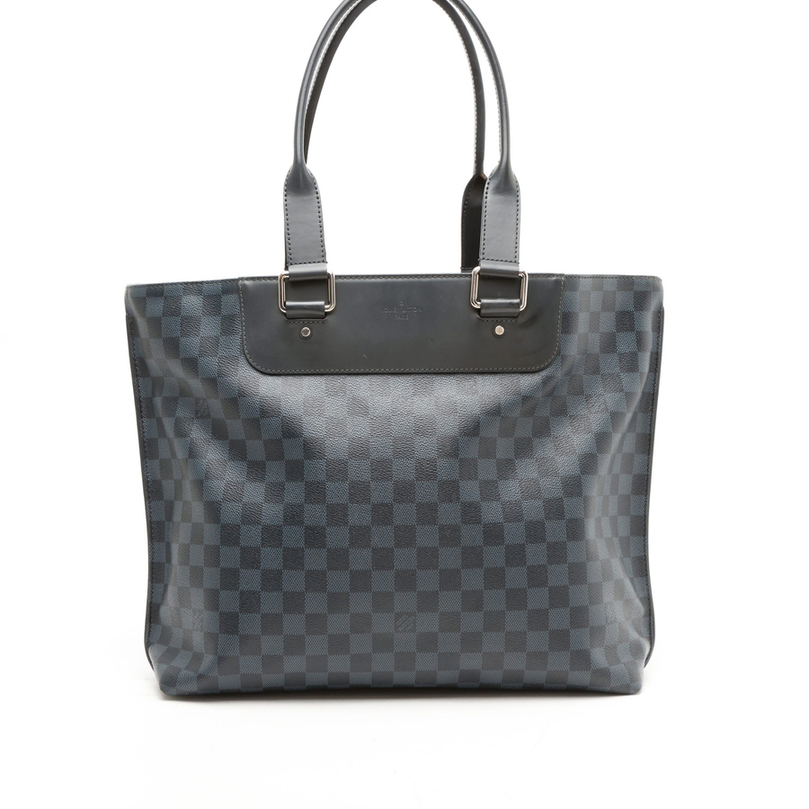 40167_5c5ef0e7cf_file-square