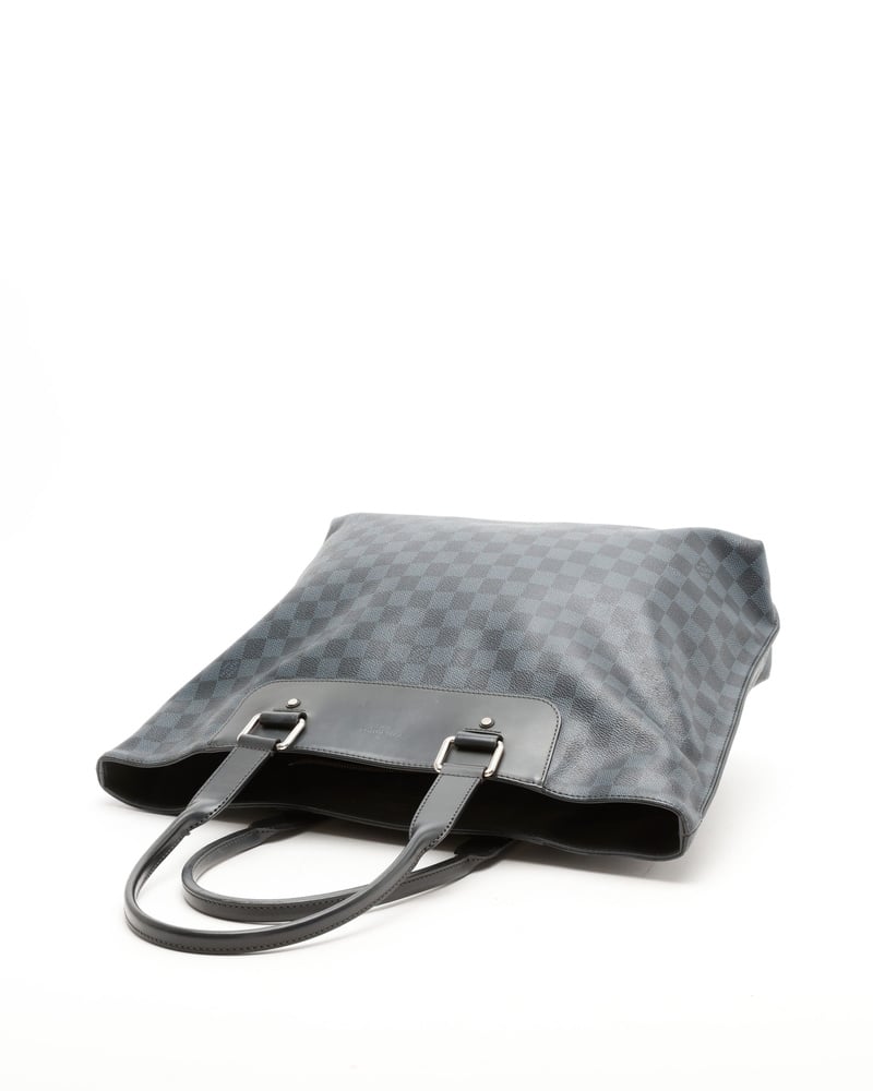 40167_85869f7322_file-full