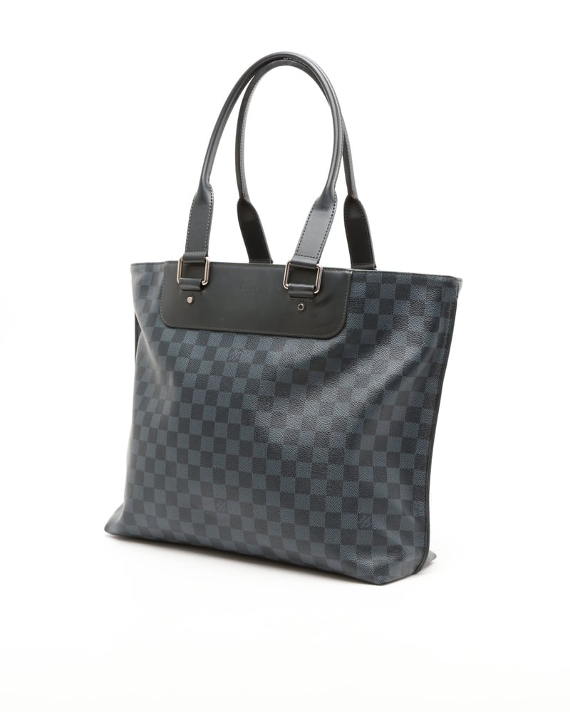 40167_a3abd27782_file-full