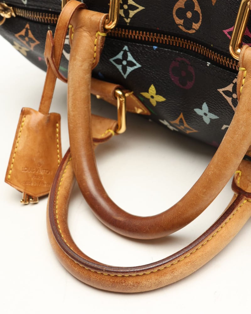 40168_074c51e983_file-full