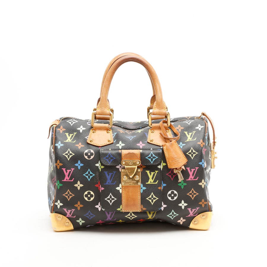 40168_0bd2208359_file-square