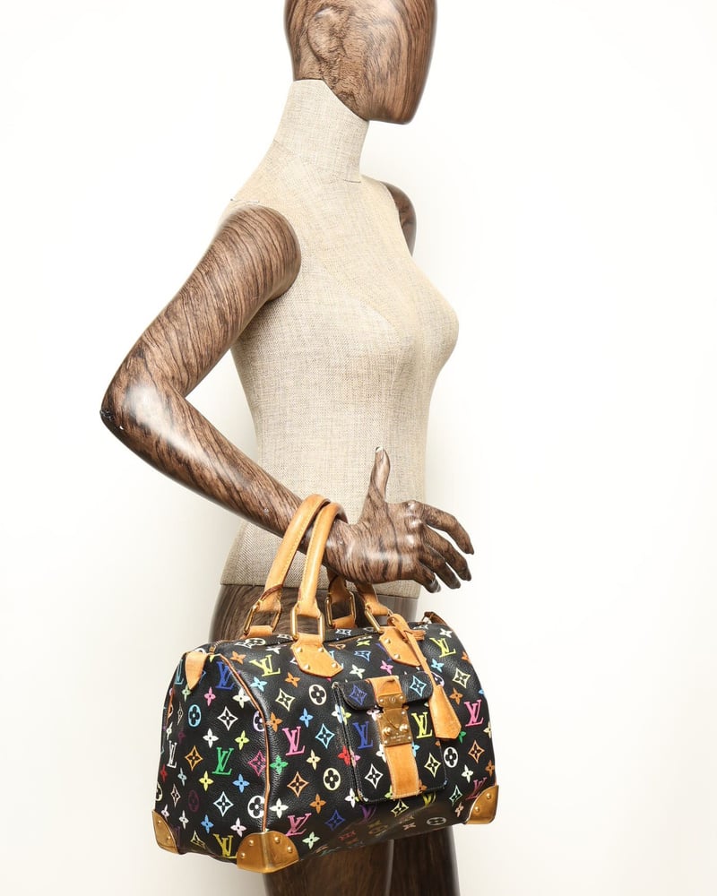 40168_0dd075299c_file-full