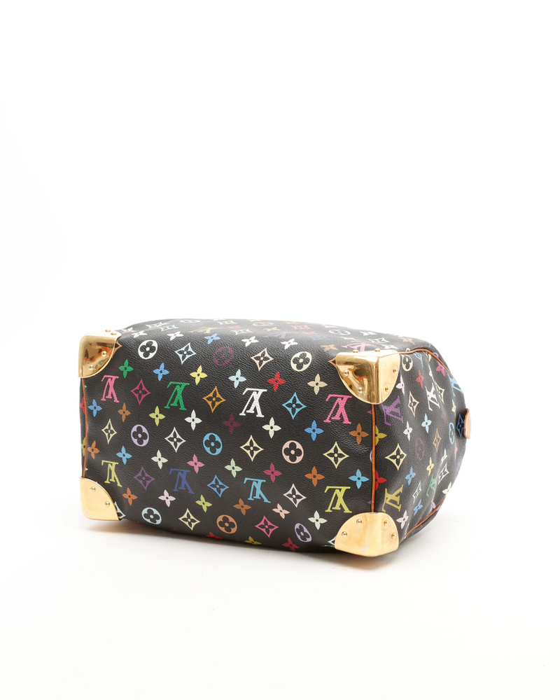 40168_5215a05977_file-full