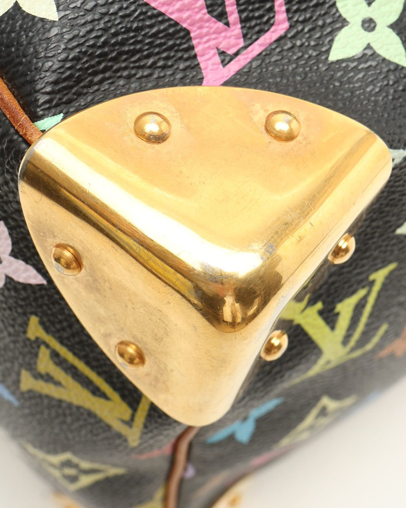 40168_605d3261a4_file-full