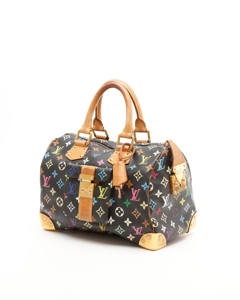 40168_e47f5d5244_file-full