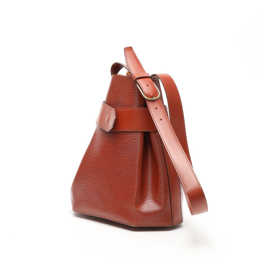 40174_0402f96310_file-square