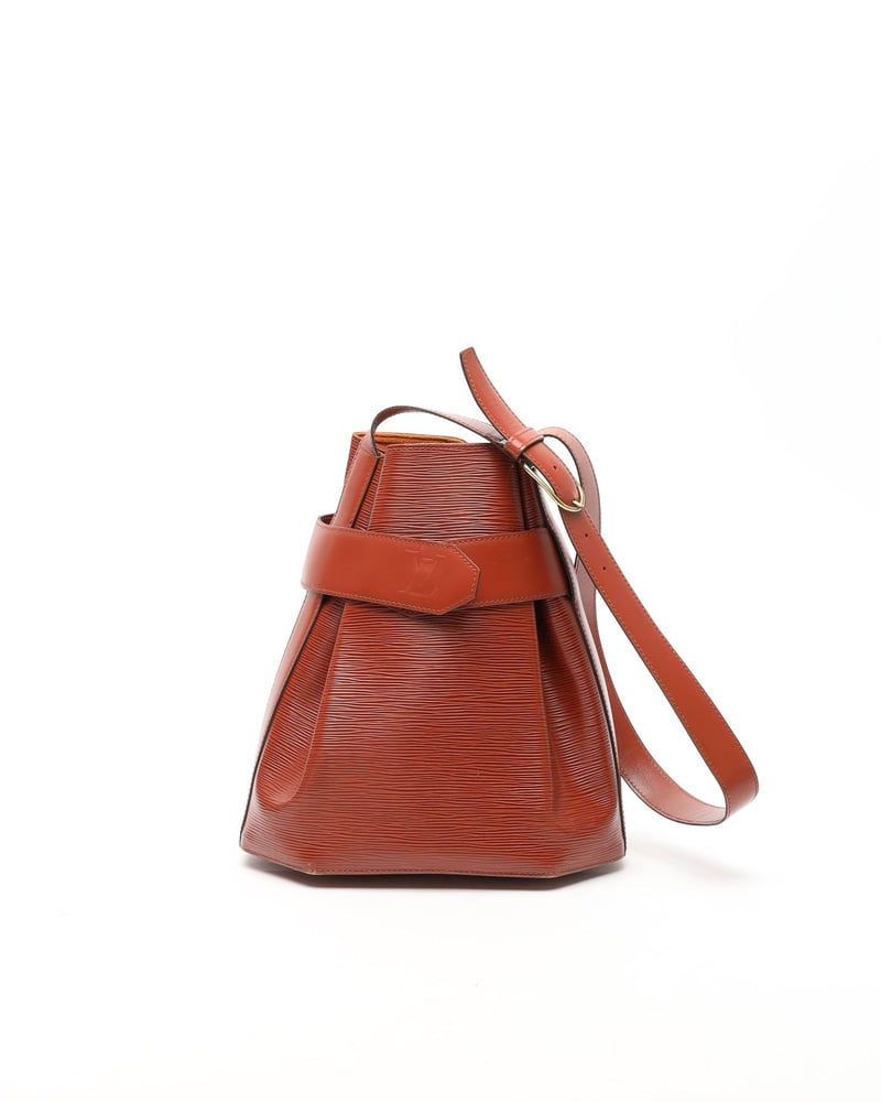 40174_4525c1efcc_file-full