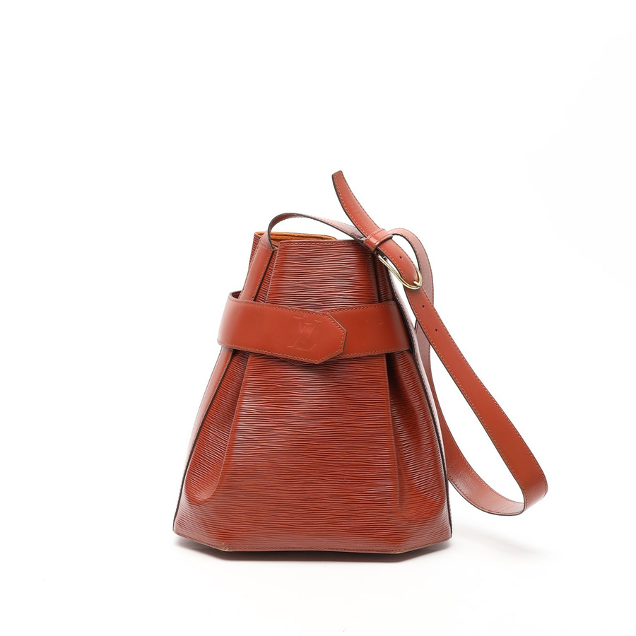 40174_4525c1efcc_file-square