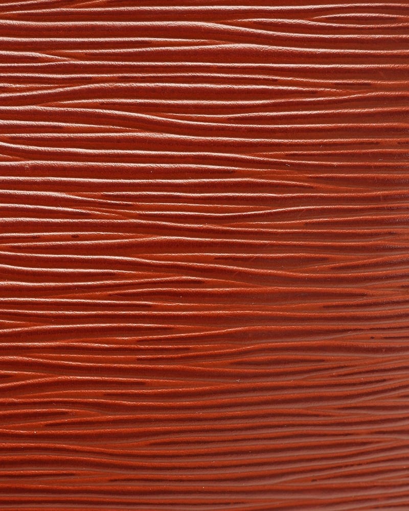 40174_64d1224b0e_file-full