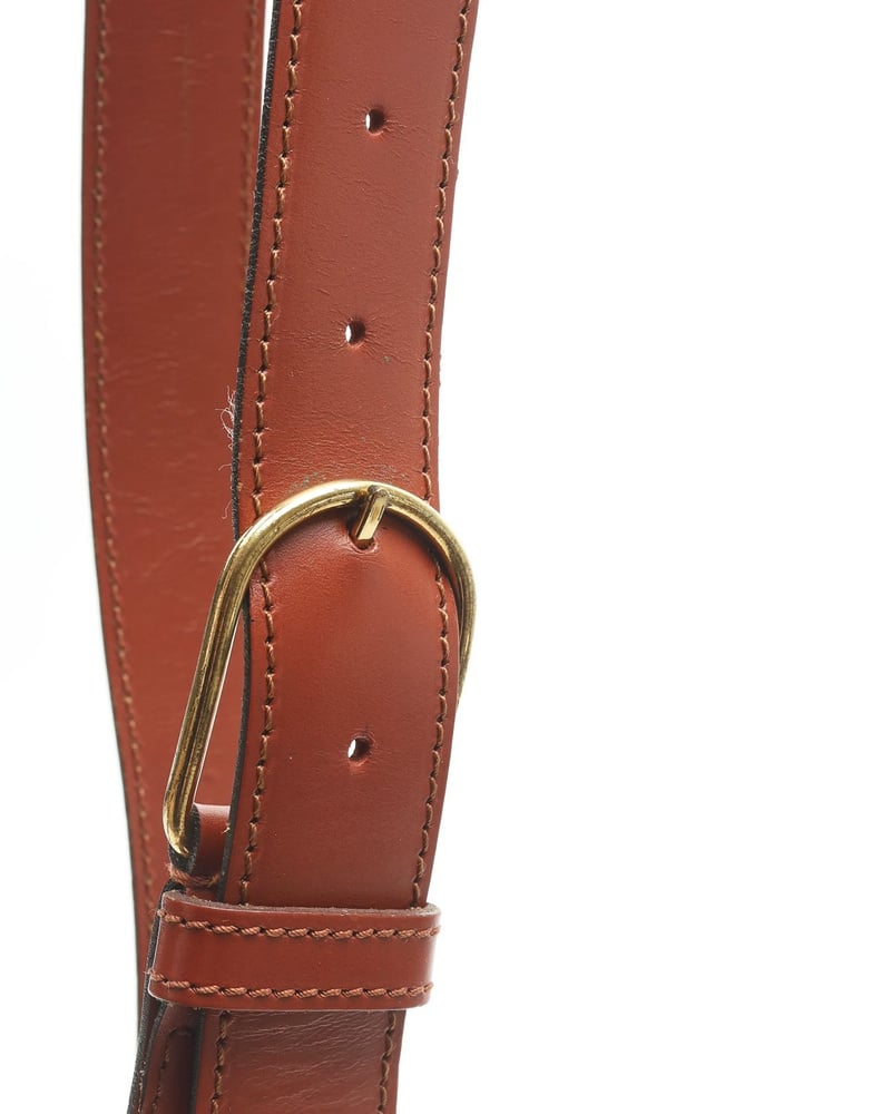 40174_c383a642c5_file-full