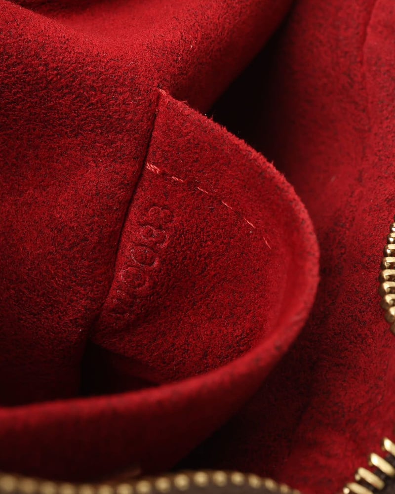 40176_050b4f0962_file-full