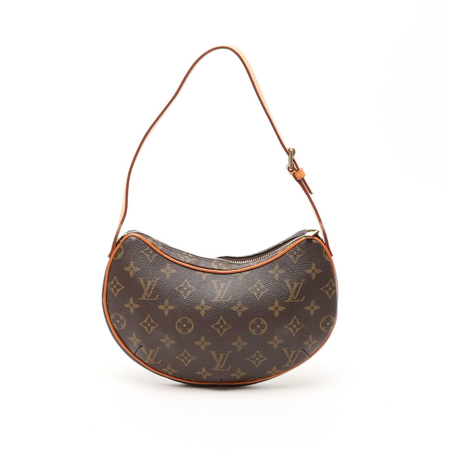 40176_66e7f39e9f_file-square