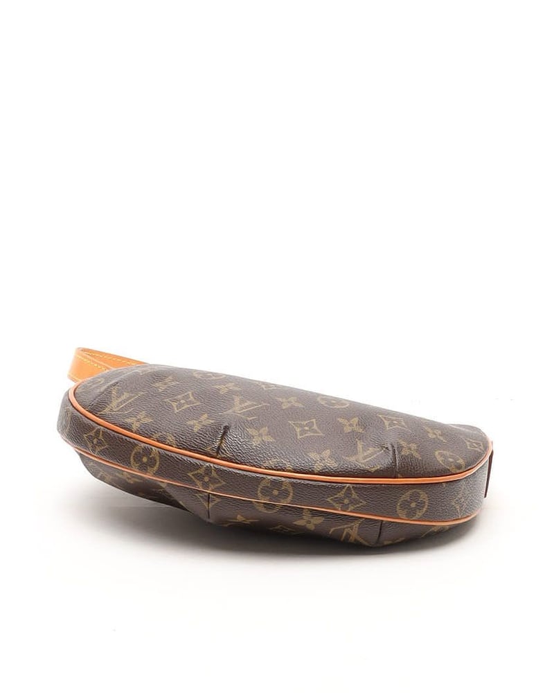 40176_a1f667df6b_file-full