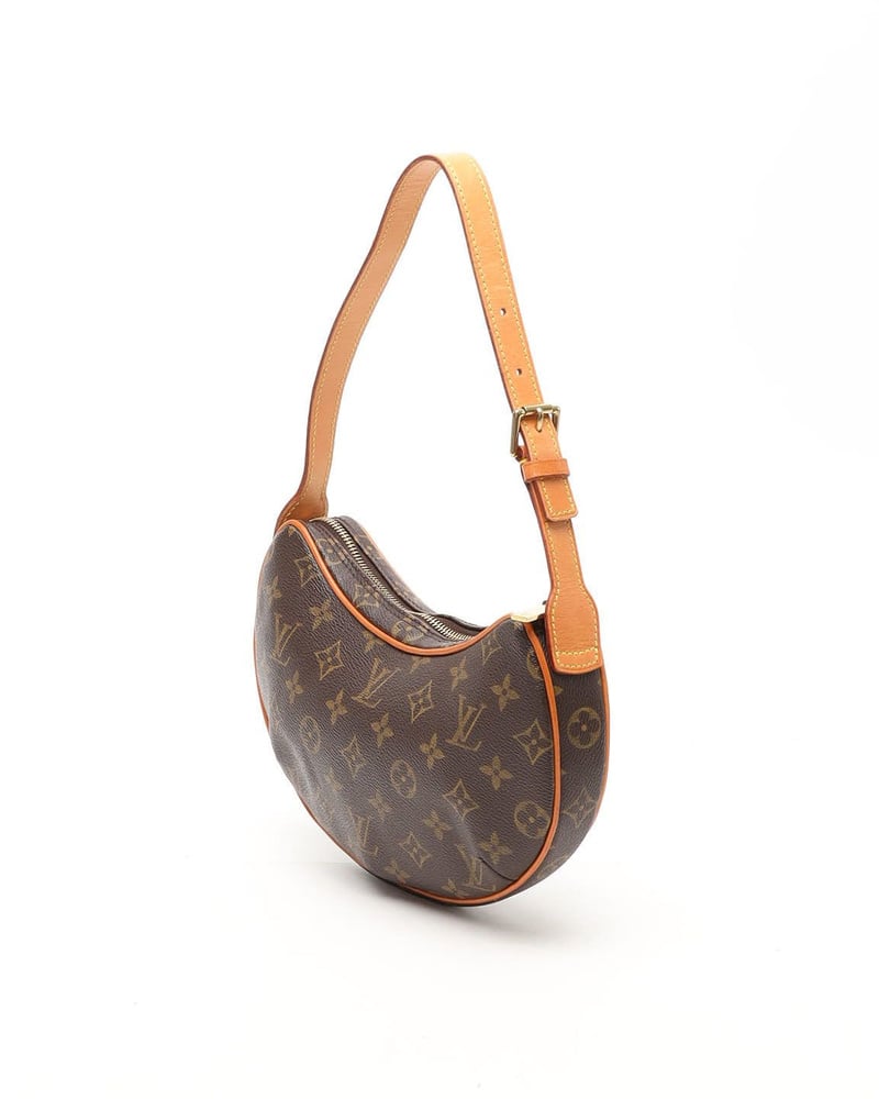 40176_dbaab19ab7_file-full