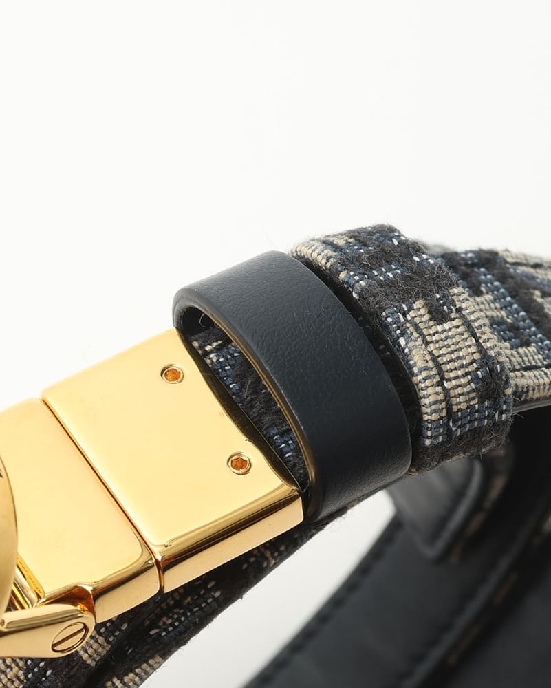 40177_06a41f6c6c_file-full