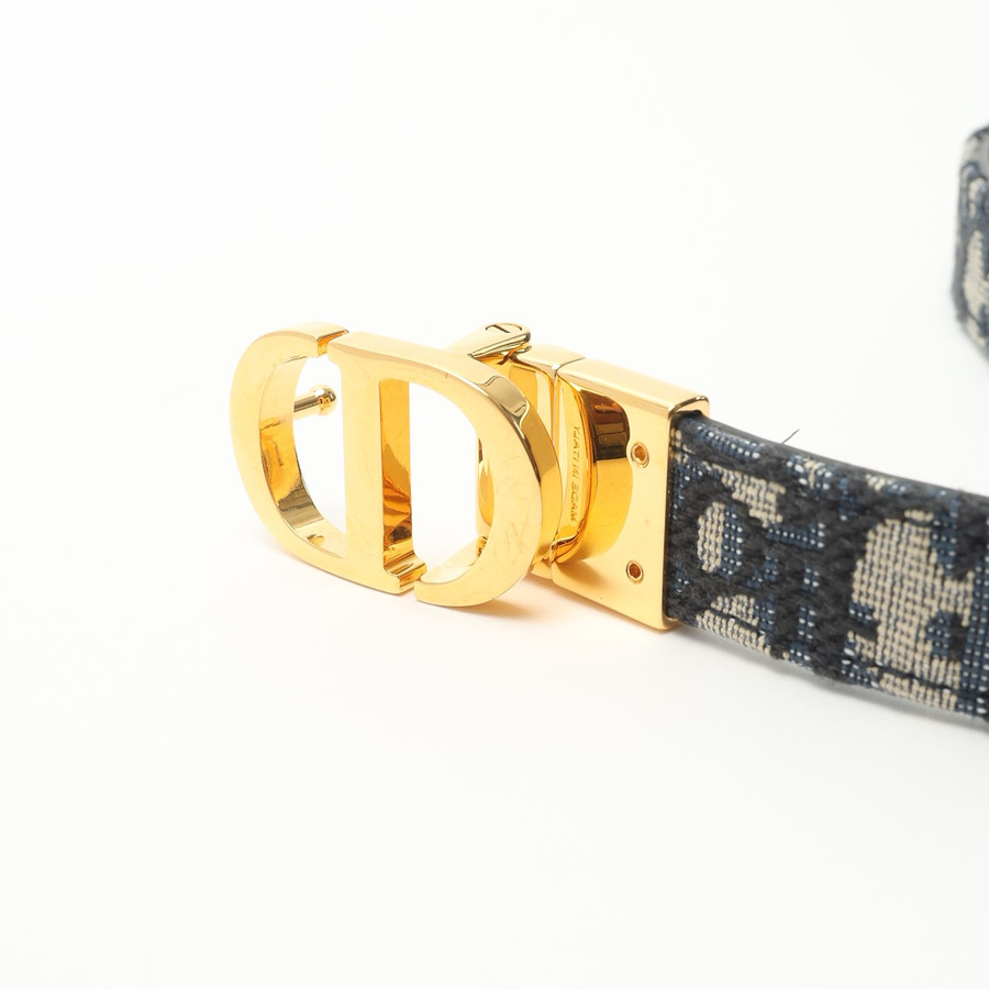 40177_6823c3ce73_file-square